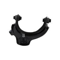 Handlebar Wheel Suspension wishbone TRISCAN for HONDA...