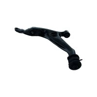 Handlebar Wheel Suspension control arm TRISCAN suitable...