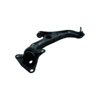 Handlebar Wheel Suspension wishbone TRISCAN for e.g....