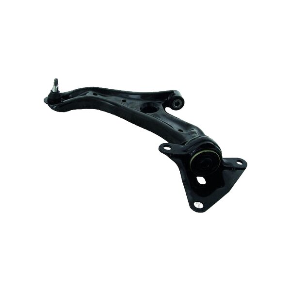 Handlebar Wheel Suspension wishbone TRISCAN for e.g. HONDA JAZZ