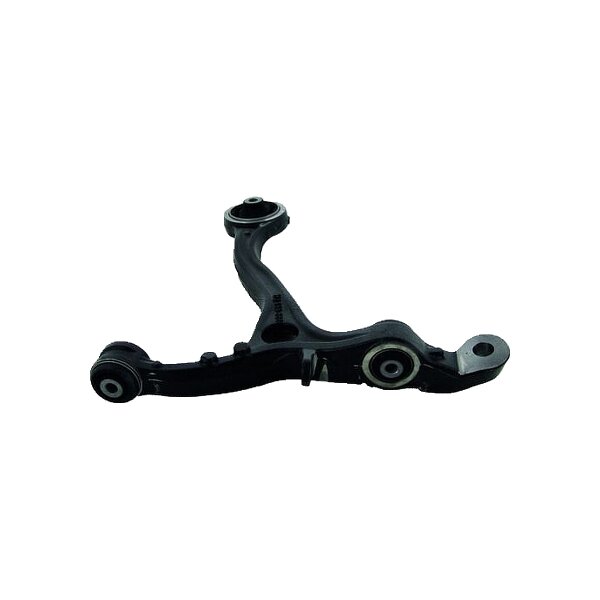 Handlebar Wheel Suspension wishbone TRISCAN for HONDA ACCORD and others