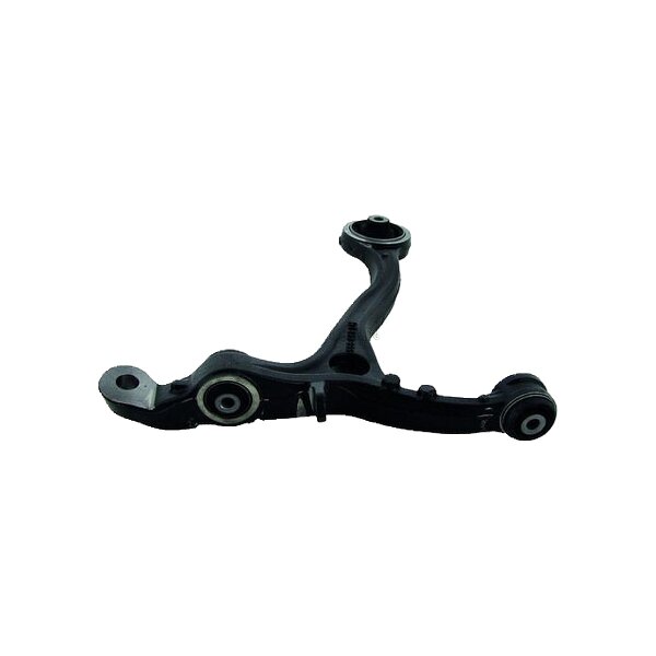 Handlebar Wheel Suspension wishbone TRISCAN for HONDA ACCORD and others