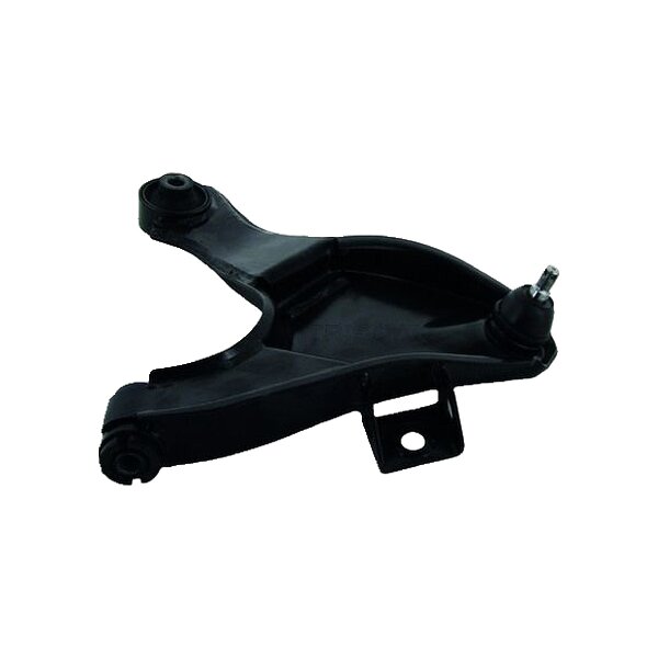 Handlebar Wheel Suspension control arm TRISCAN for DAIHATSU TERIOS