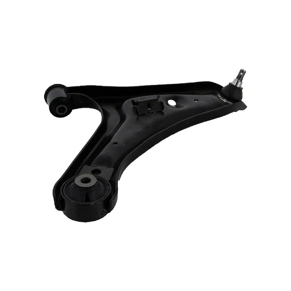 Handlebar Wheel Suspension control arm TRISCAN for DAIHATSU TERIOS