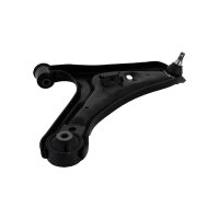 Handlebar Wheel Suspension control arm TRISCAN for...