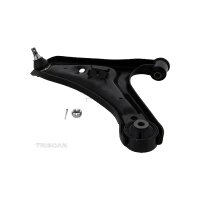 Handlebar Wheel Suspension control arm TRISCAN for...