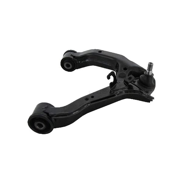 Handlebar Wheel Suspension Control arm TRISCAN for e.g. MITSUBISHI PAJERO