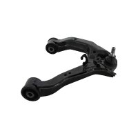 Handlebar Wheel Suspension Control arm TRISCAN for e.g....