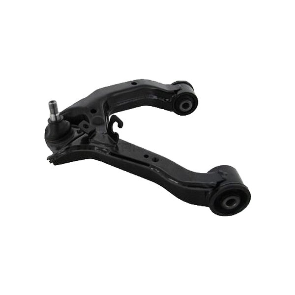 Handlebar Wheel Suspension Control arm TRISCAN for e.g. MITSUBISHI PAJERO