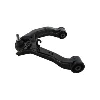 Handlebar Wheel Suspension Control arm TRISCAN for e.g....