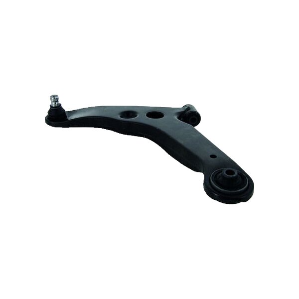 Handlebar Wheel Suspension Control arm TRISCAN for e.g. MITSUBISHI LANCER