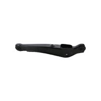 Handlebar Wheel Suspension Control arm TRISCAN for e.g....