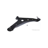 Handlebar Wheel Suspension control arm TRISCAN for e.g....