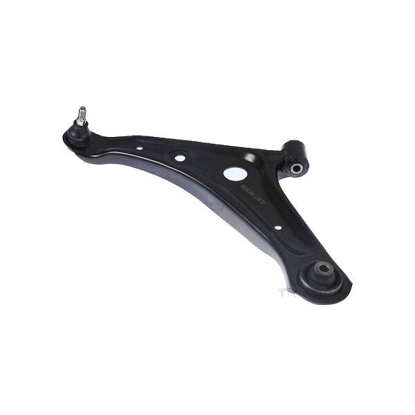 Handlebar Wheel Suspension control arm TRISCAN for e.g. MITSUBISHI SPACE