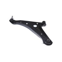 Handlebar Wheel Suspension control arm TRISCAN for e.g....