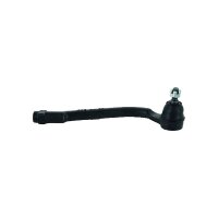 Tie Rod End with right hand thread TRISCAN fits KIA CEED...