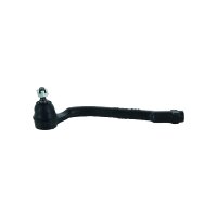 Tie Rod End with right hand thread TRISCAN fits KIA CEED...