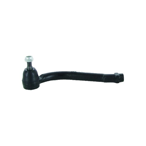 Tie Rod End with right-hand thread TRISCAN for e.g. HYUNDAI SANTA
