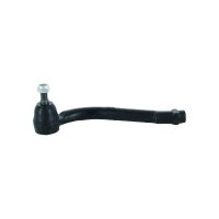 Tie Rod End with right-hand thread TRISCAN for e.g....