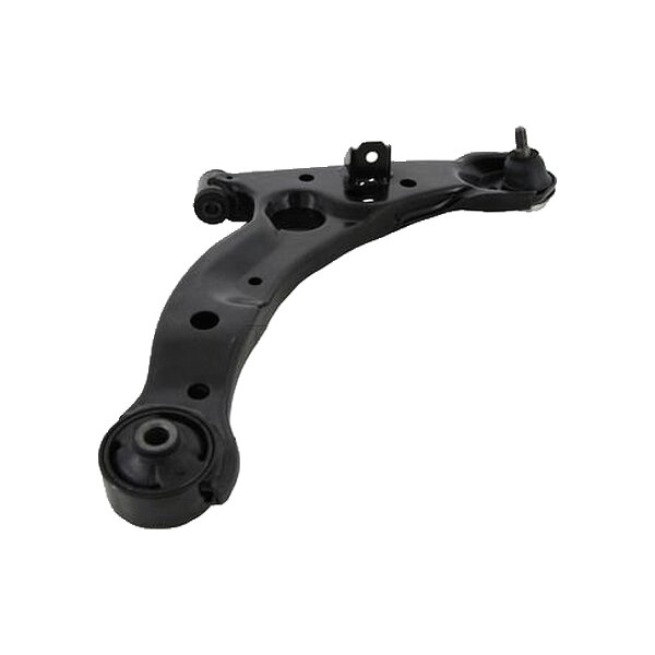 Handlebar Wheel Suspension control arm TRISCAN for HYUNDAI MATRIX