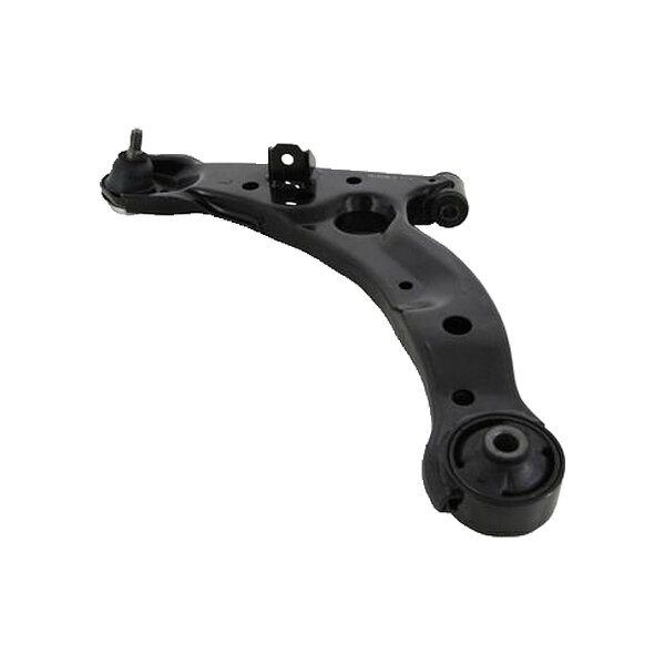 Handlebar Wheel Suspension control arm TRISCAN for HYUNDAI MATRIX