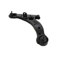 Handlebar Wheel Suspension control arm TRISCAN for...