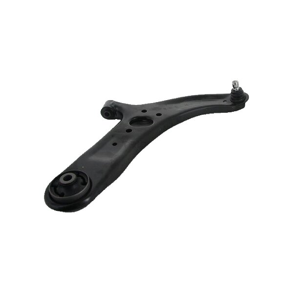 Handlebar Wheel Suspension control arm TRISCAN for KIA RIO and others