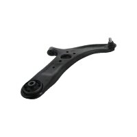 Handlebar Wheel Suspension control arm TRISCAN for KIA...