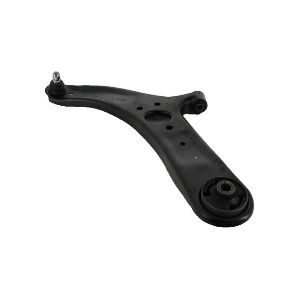 Handlebar Wheel Suspension control arm TRISCAN for KIA RIO and others
