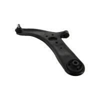Handlebar Wheel Suspension control arm TRISCAN for KIA...
