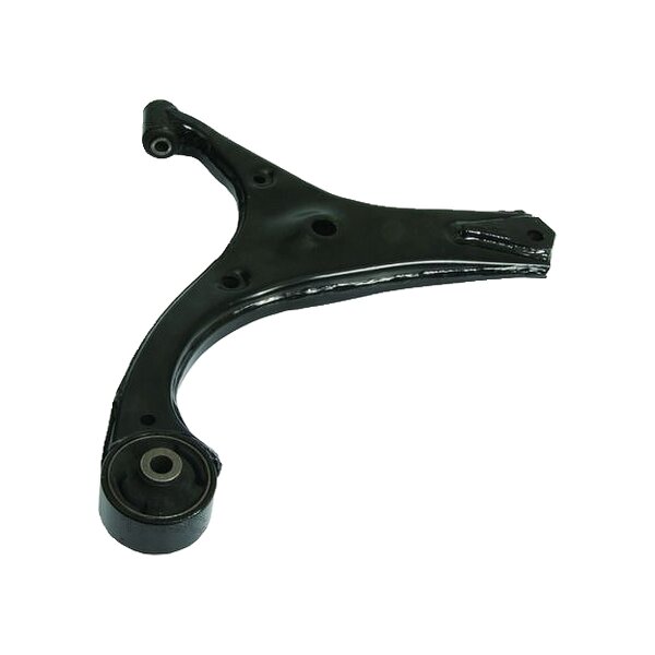 Handlebar Wheel Suspension control arm TRISCAN for KIA RIO and others