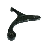 Handlebar Wheel Suspension control arm TRISCAN for KIA...
