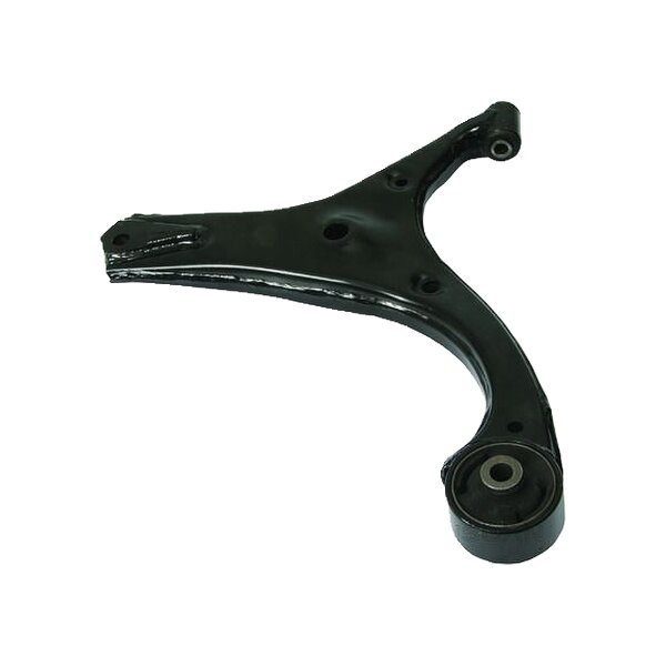 Handlebar Wheel Suspension control arm TRISCAN for KIA RIO and others