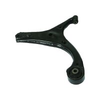 Handlebar Wheel Suspension control arm TRISCAN for KIA...