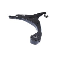 Handlebar Wheel Suspension wishbone TRISCAN for KIA CEED...