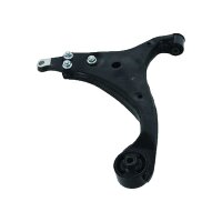Handlebar Wheel Suspension wishbone TRISCAN for KIA CEED...
