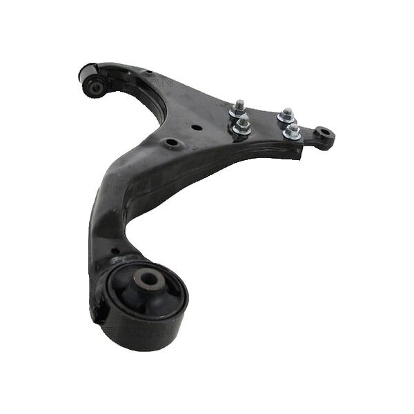 Handlebar Wheel Suspension control arm TRISCAN for HYUNDAI TUCSON and others