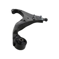Handlebar Wheel Suspension control arm TRISCAN for...