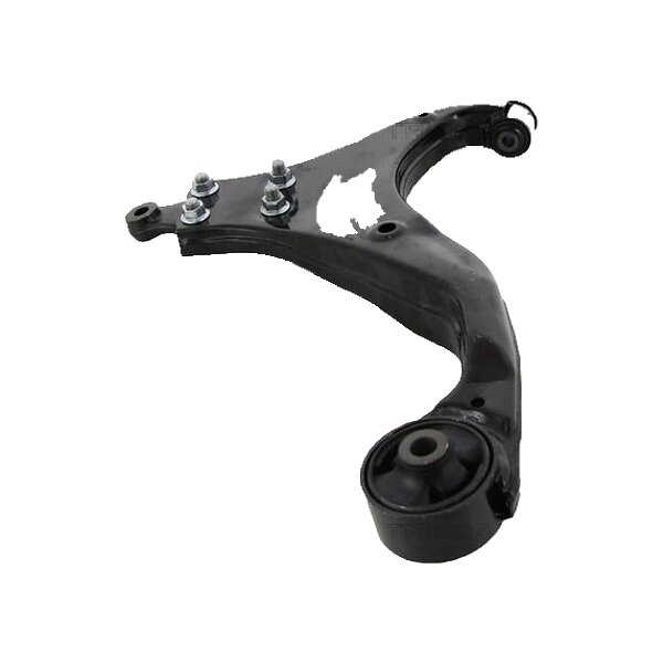 Handlebar Wheel Suspension control arm TRISCAN for HYUNDAI TUCSON and others