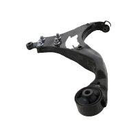 Handlebar Wheel Suspension control arm TRISCAN for...