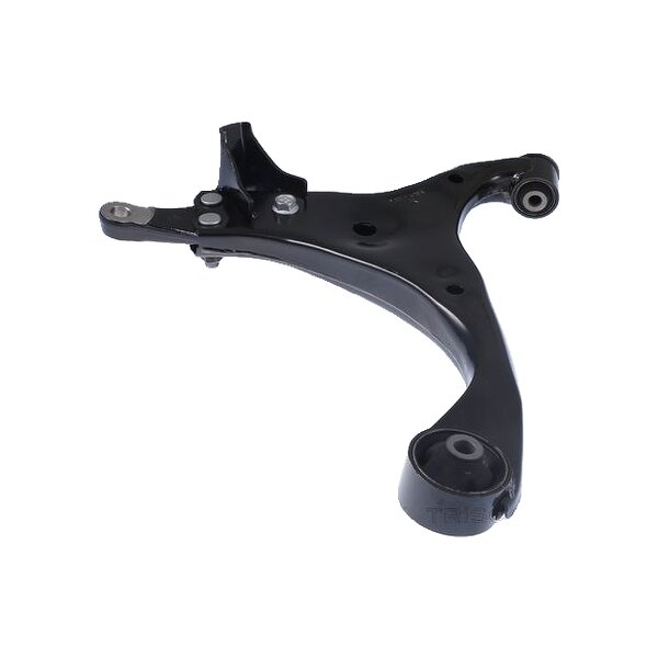 Handlebar Wheel Suspension control arm TRISCAN for KIA CARENS and others