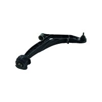 Handlebar Wheel Suspension control arm TRISCAN for...