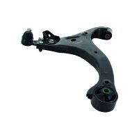 Handlebar Wheel Suspension control arm TRISCAN for...