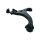 Handlebar Wheel Suspension control arm TRISCAN for HYUNDAI ix55