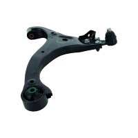 Handlebar Wheel Suspension control arm TRISCAN for...
