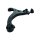 Handlebar Wheel Suspension control arm TRISCAN for HYUNDAI ix55