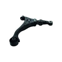 Handlebar Wheel Suspension control arm TRISCAN for...