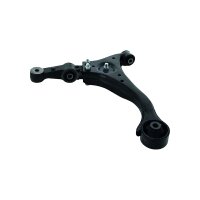 Handlebar Wheel Suspension control arm TRISCAN for...