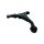 Handlebar Wheel Suspension control arm TRISCAN for HYUNDAI SONATA and others