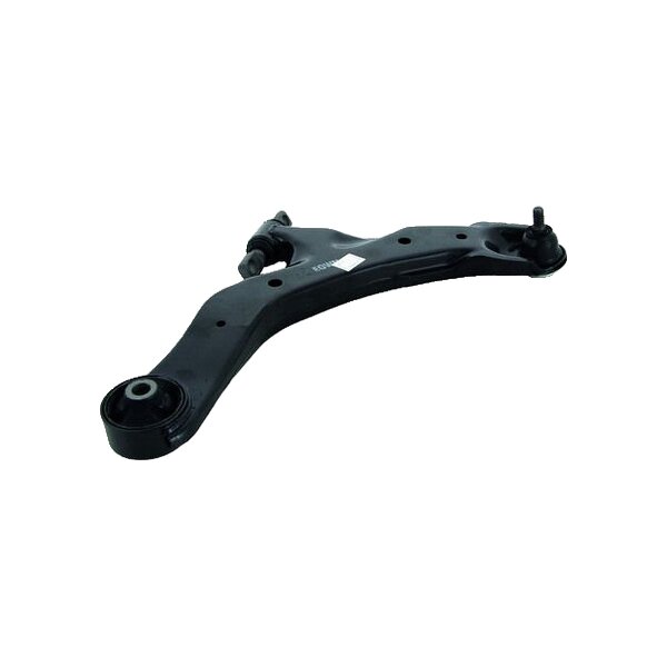 Handlebar Wheel Suspension wishbone TRISCAN for KIA CERATO and others
